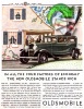 Oldsmobile 1931 272.jpg